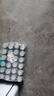 百事可乐 Pepsi 清柠味汽水 碳酸饮料 330ml*24听 百事出品 实拍图