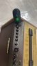 FISHMAN渔夫弹唱音箱Loudbox木吉他户外唱歌路演电吹管直播原声乐器音响 60w可充电款(mini charge) 官方标配 实拍图
