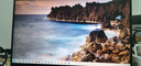 ARZOPA 阿卓帕16.1英寸144HZ 高色域便携式显示器 IPS屏 笔记本电脑手机副屏Switch Ps4/5显示屏曜石黑 实拍图