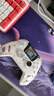 北通鲲鹏50第二代智控无线游戏手柄xbox手机switch2电脑PC电视steam震动NS原神双人成行 云翼白 实拍图