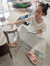 可立宝（Clicbot）人工智能机器人 模块化编程仿生机器人 玩具拼接成人高科技 儿童礼物 大师套装 实拍图