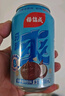 杨协成马蹄爽荸荠饮料300ml*6罐 新加坡品牌粒粒爽脆【25年新日期产品】 实拍图