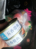 五香带鱼罐头即食香酥下饭菜香辣带鱼熟食渤海湾深海带鱼102g/罐 带鱼罐头 1罐(五香味) 实拍图