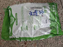 万宜嘉宝莉净味内墙乳胶漆墙面漆自刷家用环保白色油漆涂料25kg/18L 实拍图