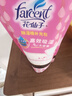 花仙子（Farcent） 除湿盒补充包 干燥剂除湿剂 鞋柜衣柜除湿 玫瑰香 350g*4袋 实拍图