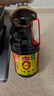 海天 生抽酱油 0添加调味品【特级酱油 味极鲜系列】1.9L 点蘸凉拌  实拍图