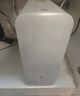 米家【国家补贴】小米净水器S1 1000G 厨下母婴级净水机 MR1072-A 实拍图