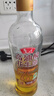 鲁花 食用油 5S 物理压榨 高油酸花生油750ml 实拍图