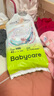 babycare艺术大师纸尿裤中号M码42片(6-11kg) 婴儿尿不湿瞬吸干爽透气 实拍图