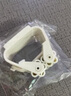 拖把架无痕钩扫把夹免打孔卫生间墙壁挂置物收纳强力粘胶卡座神器 彩色拖把挂钩【随机色1个装】 实拍图