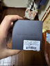 丹尼尔惠灵顿（DanielWellington）dw手镯女时尚首饰玫瑰金情侣对镯生日礼物DW00400003 实拍图