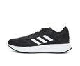 阿迪达斯adidas 男DURAMO 10 运动跑步鞋 GW8336 43码新老款随机发货 实拍图