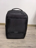 新秀丽（Samsonite）电脑包双肩包17英寸男女背包书包商务旅行大容量TX6*09003升级款 实拍图