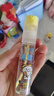 润本（RUNBEN）驱蚊液驱蚊喷雾 30ml*2 （奈娃家族）户外便携驱蚊水20%派卡瑞丁 实拍图