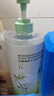 倍膳健栀子白茶沐浴露1L持久留香72小时香体控油滋润保湿乳液男女士金榜 实拍图