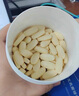 Swisse斯维诗 钙+维生素D迷你片 柠檬酸钙好吸收中老年成人150片/瓶 实拍图