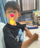 Vinsic美国进口神经酸dha学生补脑青少年6-18岁增强记忆力儿童初高中生 4瓶【立享85折，记忆提升 】 实拍图