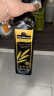 奥莱奥原生（Oleoestepa）PDO特级初榨橄榄油1L 酸度≤0.2%庄园油 高多酚 实拍图