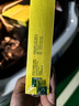 曼牌（MANNFILTER）空调滤清器空调滤芯格CUK2442/CUK24071迈锐宝英朗阅朗君威科鲁兹 实拍图