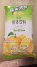 雀巢 Nestle 冲调饮料果汁果维C维生素C果汁粉速溶果珍粉 橙汁粉840g 实拍图