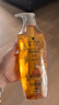 施华蔻（Schwarzkopf）金纯盈润精油洗发露600ml 无硅油洗发水 植物精油改善毛躁 实拍图