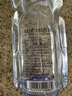 景田 百岁山 饮用天然矿泉水1.5L*12瓶 整箱装 大瓶家庭健康饮用水 实拍图