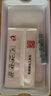 Smorss【2片装】适用华为mate30pro钢化膜mate30Epro5G版手机膜全屏覆盖保护膜高清曲面玻璃膜防摔贴膜 实拍图