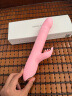 伊珞（EROCOME）震动棒女性生理解压神器情趣玩具自慰器按摩电动伸缩成人用品专用 实拍图