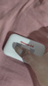 纽曼随身wifi三网通用移动无线wifi6免插卡上网宝随行无线便携车载支持5G/4G设备全国通用流量2025款 实拍图