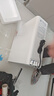 京东京造鲜活水净水器 家用净水机 灵犀1000GProMax 母婴级直饮机 智能触控屏显龙头 6.5年陶氏RO膜净饮机 实拍图