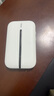 海尔随身wifi可移动无线wifi6免插卡随行便携式车载4g无限路由器支持5G/4G设备上网全国通用流量2025款 实拍图