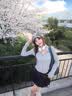 相伊恋人无帽立领修身防晒衣女26年夏季新款短外套防紫外线休闲瑜伽防晒服 高级灰【双C修身-原纱防晒】 S 【推荐70-100斤】 实拍图