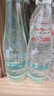 恒大冰泉 长白山饮用天然低钠矿泉水 500ml*12瓶 整箱装 实拍图