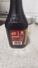 海天味极鲜酱油 特级生抽 0添加防腐 自然鲜 炒菜调料凉拌红烧调味品 【非转基因】味极鲜750mL*2 实拍图