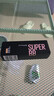 美宝莲巨遮瑕BB霜遮瑕提亮肤色裸妆素颜霜 30ml 自然色 生日礼物女 实拍图