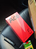 一加 Ace 5 16GB+256GB 引力钛 国家补贴 第三代骁龙 8 风驰游戏内核 冰川电池 oppo游戏AI智能5G手机 实拍图