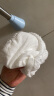 菲比Fitti秒吸舒爽婴童拉拉裤L69(9-14kg)大码裤型尿不湿干爽舒适 实拍图