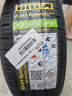 佳通(Giti)轮胎185/60R15 84H E1 适配 飞度/捷达/威驰/桑塔纳/polo 实拍图