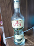 北大仓 部优经典1984 酱香型白酒 50度 500mL*6瓶 整箱装 口粮酒 端午酒 实拍图