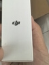 大疆 DJI Mini 4 Pro/Mini 3 系列长续航智能飞行电池 DJI Mini 4 Pro/DJI Mini 3系列 配件 大疆无人机配件 实拍图
