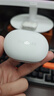 魅族（MEIZU）PANDAER Air Pro 3 【政府补贴】半入耳降噪耳机 LHDC高清HiFi音质 适用苹果华为手机 非AirPods4 实拍图