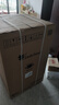 小天鹅（LittleSwan）波轮洗衣机全自动 8公斤 超净洗 除菌除螨【TB80V27T】家电国家补贴20% 一级能效 以旧换新 实拍图