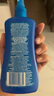 Aerogard 澳乐家驱蚊喷雾驱蚊液防蚊花露水澳洲进口10%派卡瑞丁175ml基孔肯雅热 实拍图