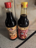 珠江桥牌（PEARL RIVER BRIDGE）广式糯米甜醋500ml 0添加防腐剂月子猪脚姜添丁甜醋  中华老字号 实拍图