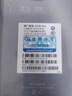 HURAIEI手机2025新款全网通5G全新原装正品旗舰天玑9400处理器快充大电池长续航拍照游戏电竞学习老人机 耀金黑 16G+128GB 官方礼品+旗舰芯片 实拍图
