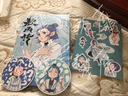 【官方正版】敖丙传 贰  敖丙传2 漫画  漫画 哪吒之魔童闹海 敖光  超高口碑东方奇幻漫画 实拍图