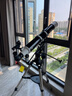 星特朗80DX高清高倍大口径观星观景专业级天文望远镜六一儿童节礼物科普 实拍图