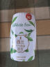 西兰空气清新剂喷雾清香剂厕所卫生间芳香剂柠檬香320ml*3瓶 实拍图