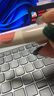 COLOUR ZONE 色彩地带丝绒唇釉哑光口红赤豆持久显色不易沾杯保湿滋润生日礼物送女友 实拍图