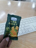 脆香米 脆米心家庭分享装巧克力 袋装464g 休闲儿童零食 糖果 生日礼物  实拍图